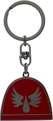 Warhammer 40K Keychain Blood Angels