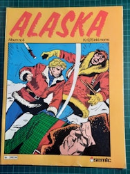 Alaska nr 4
