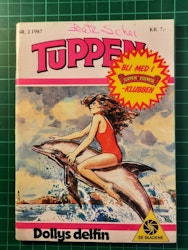 Tuppen 1987 - 02