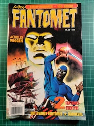 Fantomet 1999 - 10