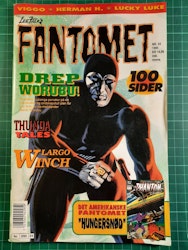 Fantomet 1995 - 24