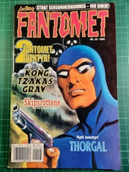 Fantomet 2000 - 18