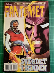 Fantomet 2000 - 24