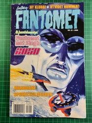 Fantomet 2000 - 21