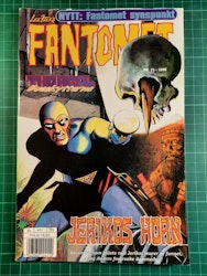 Fantomet 1998 - 23