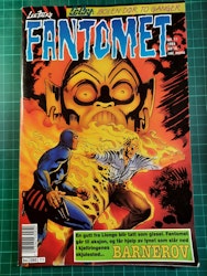 Fantomet 1994 - 11