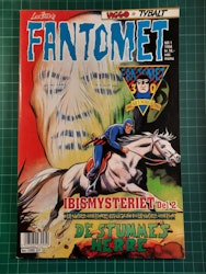 Fantomet 1994 - 01