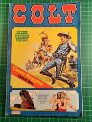 Colt 1982 - 01