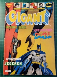 Gigant 1981 - 01
