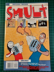 Smult 2003 - 02 m/poster