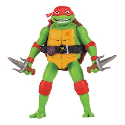 Turtles Mutant Mayhem Power Sounds Raphael