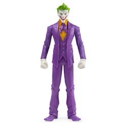DC Basic spinmaster 15 cm The Joker