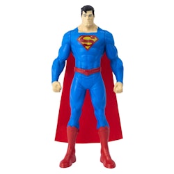DC Basic spinmaster 15 cm Superman