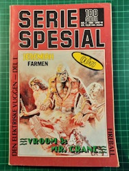 Serie Spesial 1985 - 04