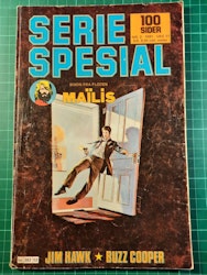 Serie Spesial 1981 - 02