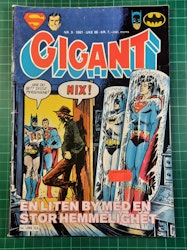 Gigant 1981 - 03