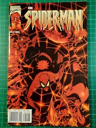 Spiderman 2003 - 03