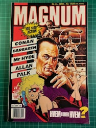 Magnum 1990 - 06