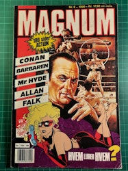 Magnum 1990 - 06