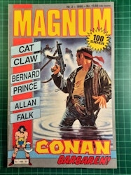 Magnum 1990 - 02