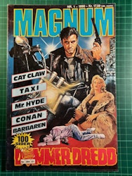 Magnum 1990 - 01