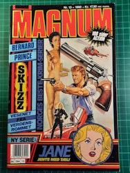 Magnum 1990 - 13