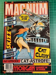 Magnum 1990 - 12