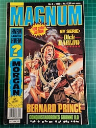 Magnum 1990 - 05