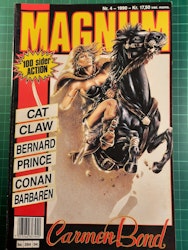 Magnum 1990 - 04
