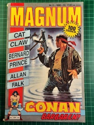 Magnum 1990 - 02