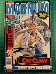 Magnum 1991 - 01