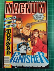 Magnum 1991 - 06