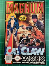 Magnum 1991 - 11