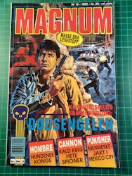 Magnum 1993 - 10