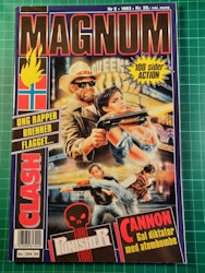 Magnum 1993 - 05