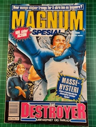 Magnum spesial 1990 - 10