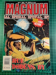 Magnum spesial 1991 - 09