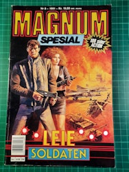 Magnum spesial 1991 - 08