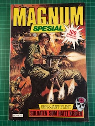 Magnum spesial 1990 - 03