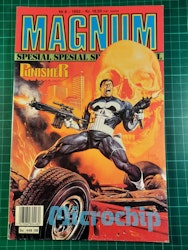 Magnum spesial 1992 - 08
