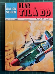 Action serien 1986 - 03