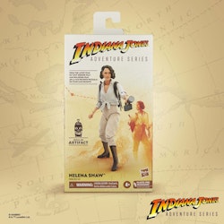 Indiana Jones Adventure Series Actionfigur Helena Shaw (Indiana Jones and the Dial of Destiny) 15 cm