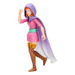 Dungeons & Dragons Figures Sheila