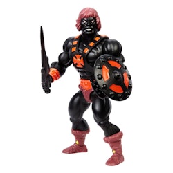 Motu Origin: Anti-Eternia He-Man