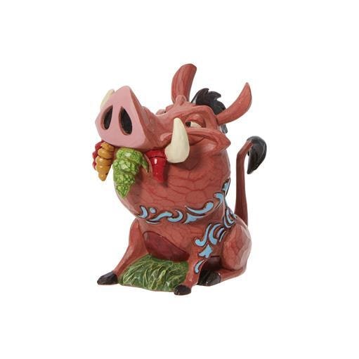 Pumbaa Mini Figurine