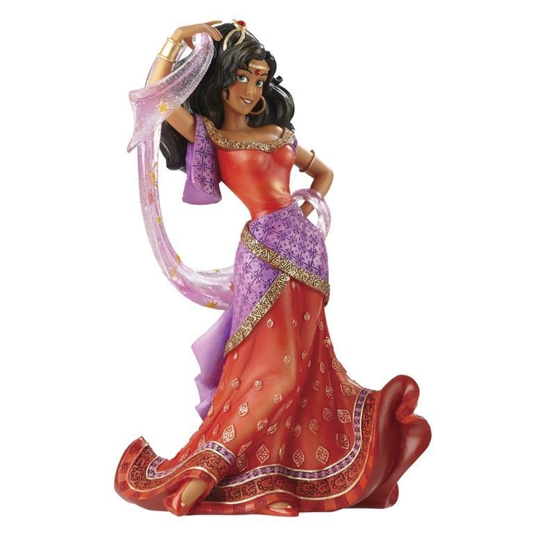 Esmeralda