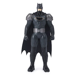 DC Basic spinmaster 15 cm Batman Battle armor
