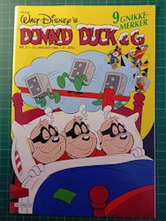 Donald Duck & Co 1988 - 02