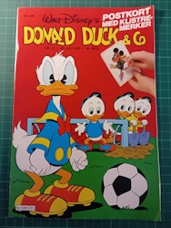 Donald Duck & Co 1987 - 31