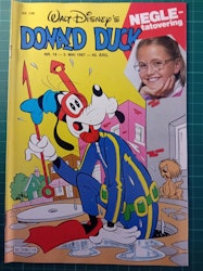Donald Duck & Co 1987 - 19